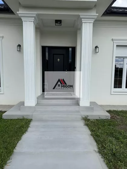 Obrenovac | 4zida.rs