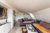 Pantelej, Gradske lokacije, Niš | 4zida.rs | 4zida.rs