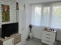 Karaburma, Palilula opština, Beograd | 4zida.rs