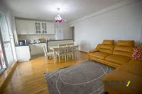 Sremska Kamenica, Gradske lokacije, Novi Sad | 4zida.rs | 4zida.rs