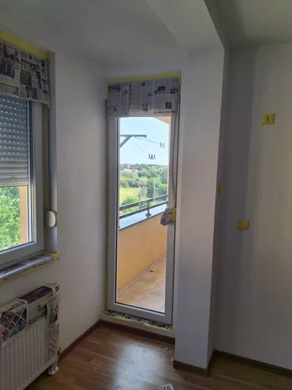 Veljka Dugoševića 195 | 4zida.rs