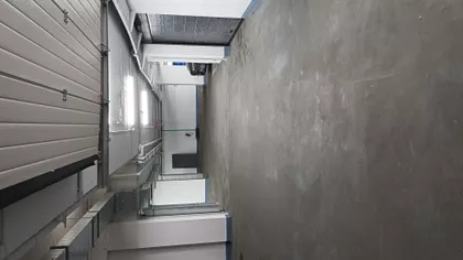 Šafarikova | 4zida.rs