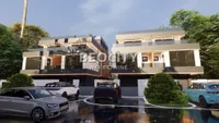 Novi Sad, Gradske lokacije, Telep | 4zida.rs | 4zida.rs