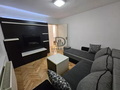 Duvanište | 4zida.rs