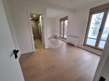 Južni Bulevar | 4zida.rs