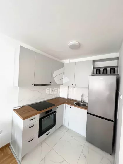 Branka Radičevića | 4zida.rs