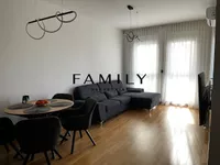 Sajmište, Gradske lokacije, Novi Sad | 4zida.rs