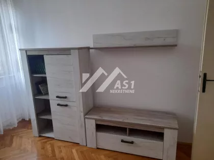 Dušana Vasiljeva | 4zida.rs