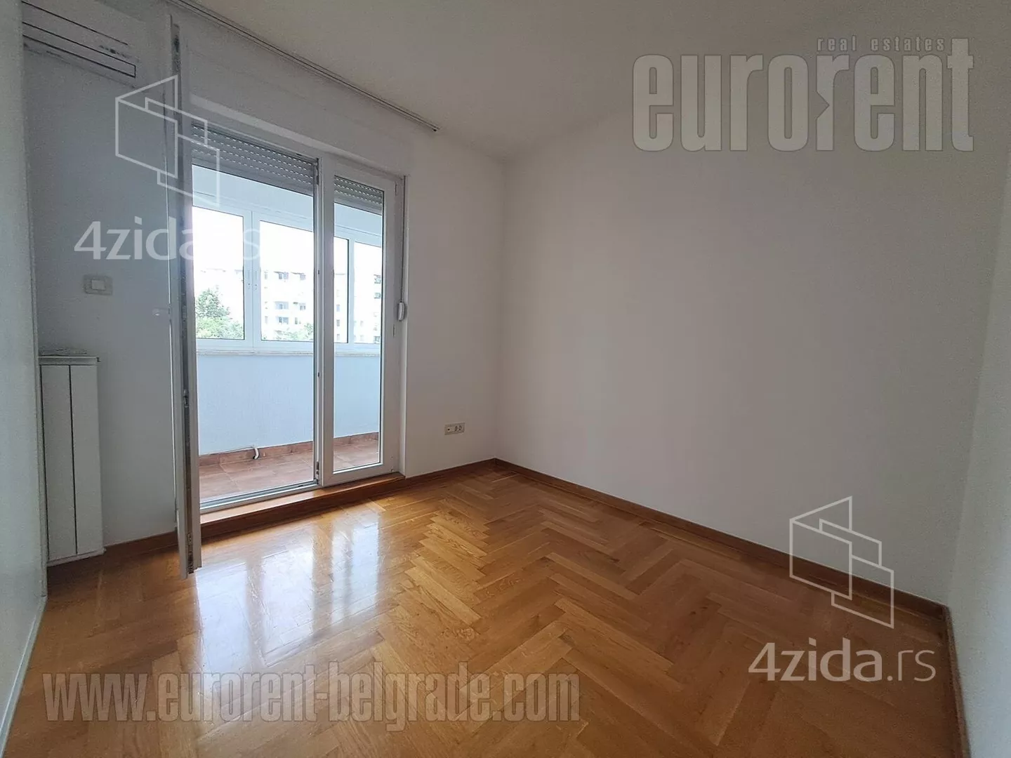 Kancelarija | 4zida