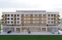 Sremska Kamenica, Gradske lokacije, Novi Sad | 4zida.rs | 4zida.rs