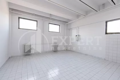 Topličkog partizanskog odreda | 4zida.rs