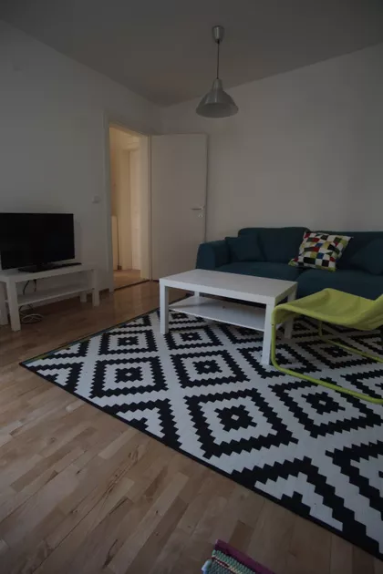 Kralja Petra 51 | 4zida.rs