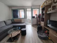 Blok 38, Novi Beograd, Beograd | 4zida.rs