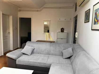 Novi Sad - Centar | 4zida.rs