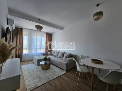 Centar | 4zida.rs
