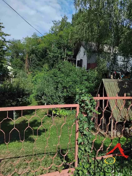 Banoštor | 4zida.rs