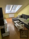 Novi Sad, Gradske lokacije, Sajmište | 4zida.rs | 4zida.rs