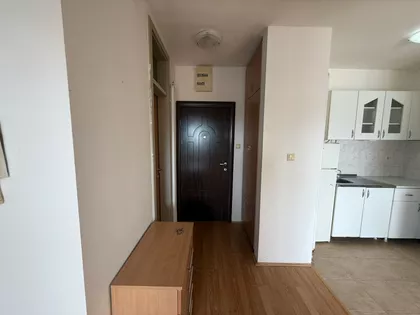 Gradske lokacije | 4zida.rs