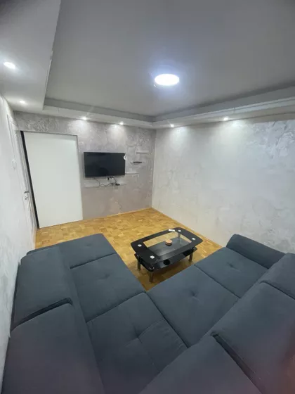 Braće Jerković | 4zida.rs