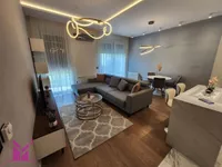 Lipov Gaj, Adice, Gradske lokacije, Novi Sad | 4zida.rs