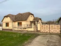 Botoš, Okolne lokacije, Zrenjanin | 4zida.rs