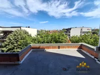 Gradske lokacije, Pančevo | 4zida.rs | 4zida.rs