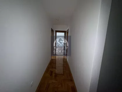 Višnjička Banja | 4zida.rs