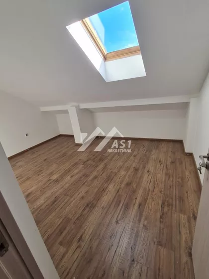 Hadži Ruvimova | 4zida.rs