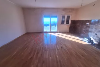 Djurdjevdanska | 4zida.rs