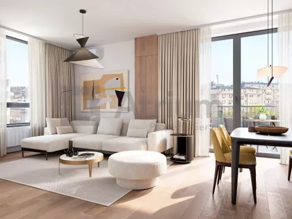 Beograd na vodi | 4zida.rs