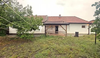 Berbersko | 4zida.rs
