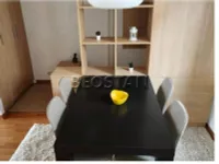 Beograd, Novi Beograd, Blok 70a | 4zida.rs | 4zida.rs