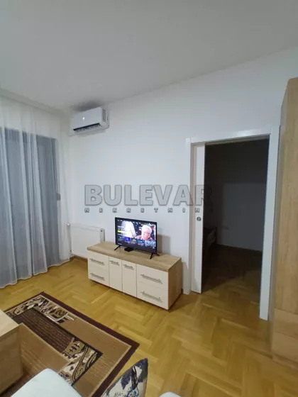 Stevana Sremca | 4zida.rs