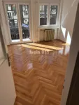 Beograd, Stari Grad opština, Dorćol | 4zida.rs | 4zida.rs