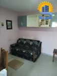 Beograd, Rakovica opština, Miljakovac | 4zida.rs | 4zida.rs