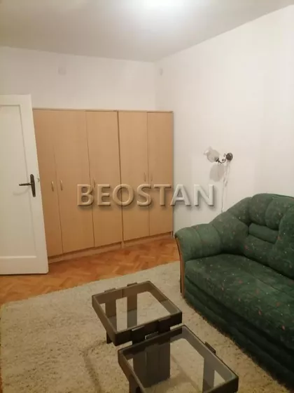 Dzona Kenedija | 4zida.rs