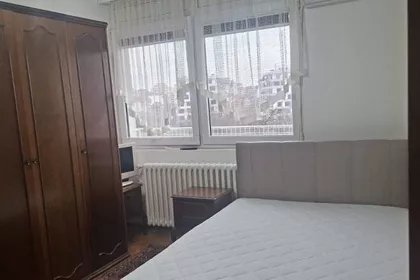Trebevićka | 4zida.rs