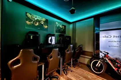 Kneza Danila | 4zida.rs