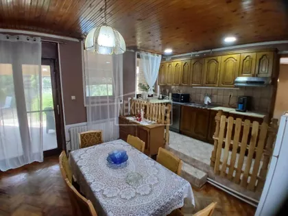 Aleksandrovo | 4zida.rs
