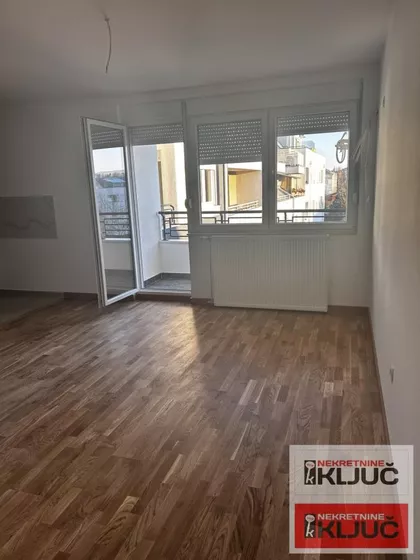 Petrovaradin | 4zida.rs