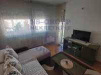 Novi Sad - Centar, Stari Grad, Gradske lokacije, Novi Sad | 4zida.rs
