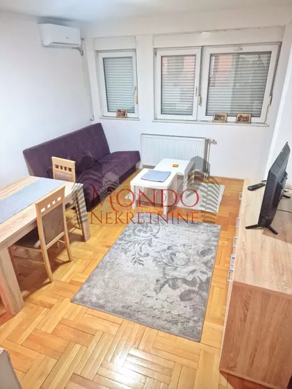 Filozofski Fakultet | 4zida.rs