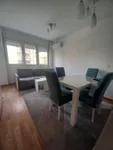 Liman 1, Liman, Gradske lokacije, Novi Sad | 4zida.rs | 4zida.rs