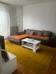 Beograd, Novi Beograd, Blok 63 | 4zida.rs | 4zida.rs