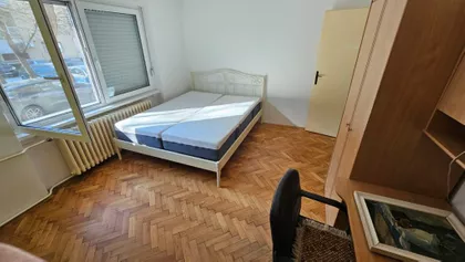 Kertvaroš | 4zida.rs