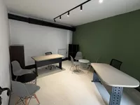 Centar, Gradske lokacije, Kragujevac | 4zida.rs