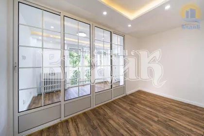 Grčića Milenka | 4zida.rs