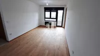 Golija, Okolne lokacije, Zlatibor | 4zida.rs | 4zida.rs