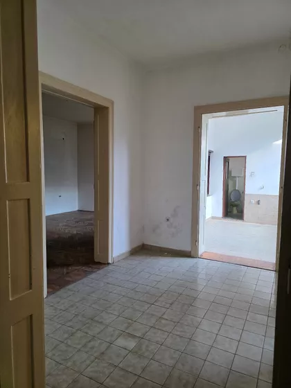 Vojvode Mišića 16 | 4zida.rs