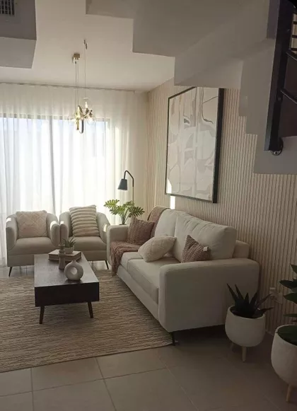 Cara Dušana | 4zida.rs